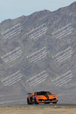 media/Jan-04-2026-SCCA SD (Sun) [[defc442887]]/3-Intermediate 2 group/Session 1 (Turn 10)/